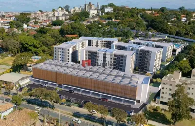 Ponto comercial para alugar em ouro preto, belo horizonte  por r$ 54.000