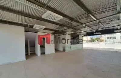 Prédio para alugar na santa efigênia, belo horizonte  por r$ 30.000