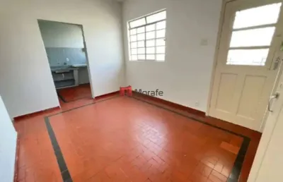 Casa com 4 quartos para alugar no prado, belo horizonte  por r$ 4.000