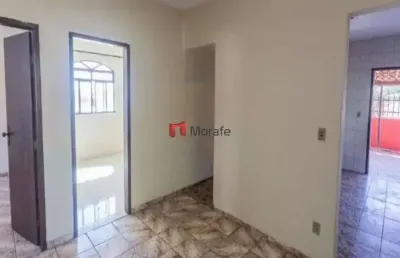 Casa em condomínio fechado com 2 quartos para alugar na sagrada família, belo horizonte  por r$ 2.300