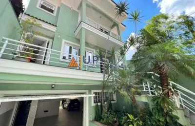 Casa com 3 quartos à venda na água fria, são paulo , 306 m2 por r$ 2.000.000