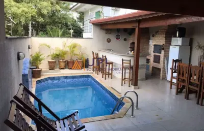 Casa com 3 quartos à venda na vila irmãos arnoni, são paulo , 210 m2 por r$ 1.500.000