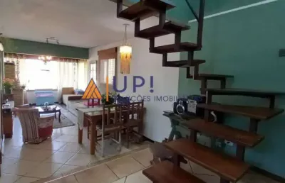 Casa com 3 quartos à venda na Vila Irmãos Arnoni, São Paulo 