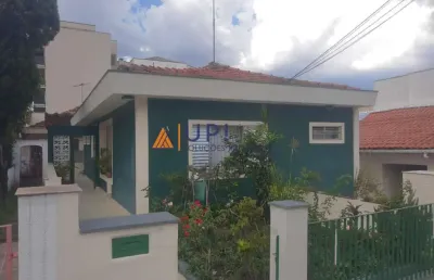 Casa térrea 2 dormitórios 1 suíte 4 vagas em tucuruvi