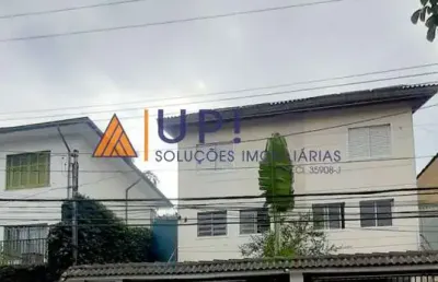 Casa com 5 quartos à venda na Água Fria, São Paulo 