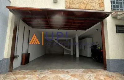Casa com 4 quartos à venda no tucuruvi, são paulo , 235 m2 por r$ 1.099.000