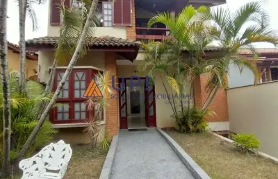 Casa com 4 quartos à venda no Horto Florestal, São Paulo 