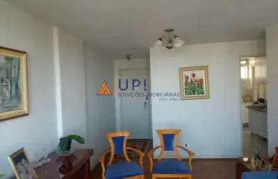 Apartamento com 3 dormitórios, 1 banheiro, 1 lavabo e 1 vaga de garagem na água fria
