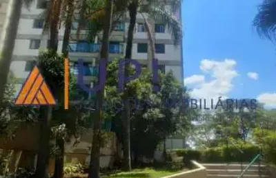 Apartamento com 3 quartos à venda no Parque Mandaqui, São Paulo 