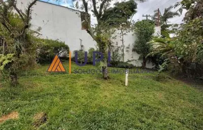 Terreno à venda na vila irmãos arnoni, são paulo  por r$ 300.000