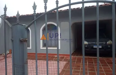 Oportunidade para construtores! terreno 17x39 com declive ? próximo ao metrô tucuruvi