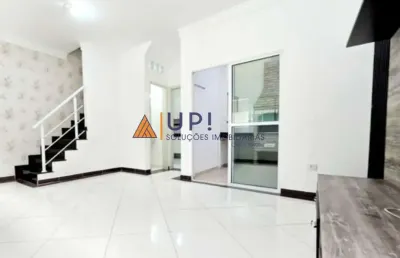 Casa de condominio 3 dotmitórios com suite e piscina.tucuruvi/vila mazzei