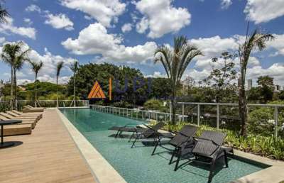 Apartamento com 2 quartos à venda no Jardim São Paulo (Zona Norte), São Paulo 
