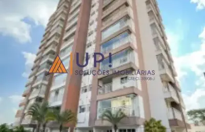 Apartamento vila guilherme - 60 m², 2 dormitórios, sendo 1 suíte, 1 vaga de garagem
