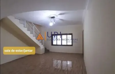 Casa com 3 quartos à venda na vila medeiros, são paulo , 145 m2 por r$ 590.000