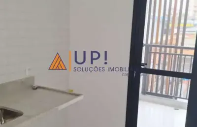 Apartamento com 2 quartos à venda no parque mandaqui, são paulo , 47 m2 por r$ 450.000