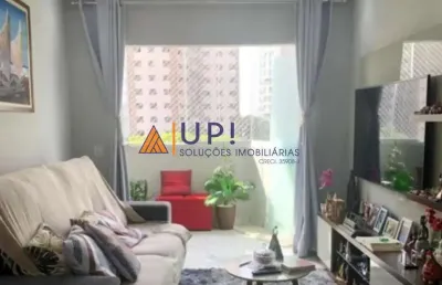 Apartamento com 2 quartos à venda no lauzane paulista, são paulo , 63 m2 por r$ 420.000