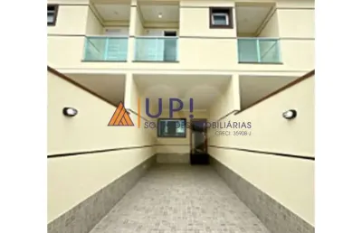 Sobrado novo vila medeiros - 3 dormitórios, 1 suíte, 2 vagas
