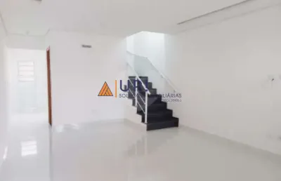 Casa com 3 quartos à venda na Vila Medeiros, São Paulo 