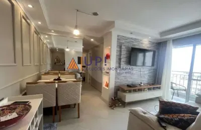 Apartamento à venda av. conceição, 2150, vila guilherme, sp