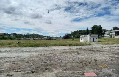 Área à venda, 54021 m² por r$ 35.000.000,00 - jardim torino - cotia/sp