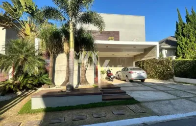 Casa com 3 quartos para alugar no Jardim Altos de Santana I, Jacareí 