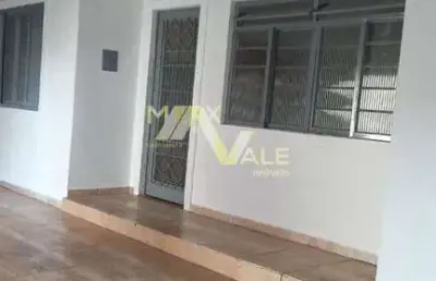 Casa com 3 dormitórios à venda, 86 m² por r$ 550.000 - jardim oriente - são josé dos campos/sp
