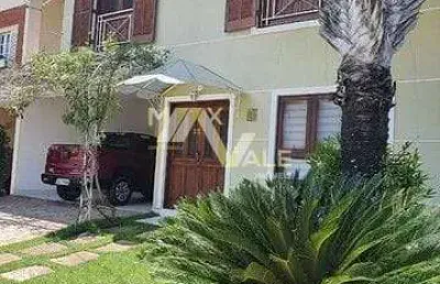 Casa à venda por r$ 890.000,00 - jardim maria amélia - jacareí/sp