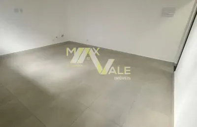 Ponto para locação, loteamento villa branca, jacareí, sp