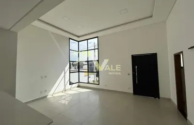 Casa com 3 dormitórios à venda, 180 m² por r$ 1.400.000,00 - recanto dos eucaliptos - são josé dos