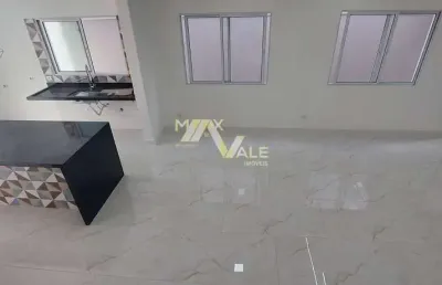 Sobrado com 3 dormitórios à venda, 186 m² por r$ 840.000 - villa branca - jacareí/sp