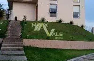 Casa com 3 dormitórios à venda, 216 m² por r$ 800.000,00 - cidade nova jacareí - jacareí/sp