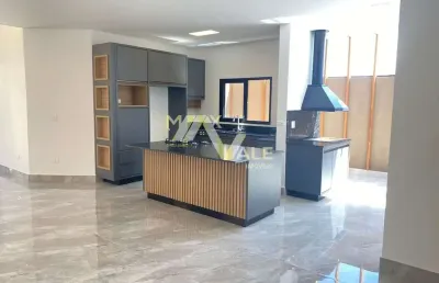 Casa com 3 dormitórios à venda, 140 m² por r$ 1.050.000 - jardim panorama - jacareí/sp