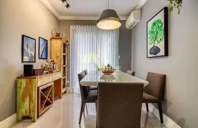 Apartamento com 3 dormitórios à venda, 83 m² por r$ 657.200 - villa branca - jacareí/sp