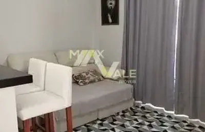 Casa com 2 dormitórios à venda, 81 m² por r$ 455.000 - villa branca - jacareí/sp