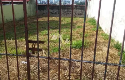 Terreno à venda, 250 m² por r$ 190.000,00 - cidade jardim - jacareí/sp