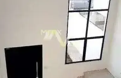 Sobrado com 3 dormitórios à venda, 150 m² por r$ 780.000 - villa branca - jacareí/sp
