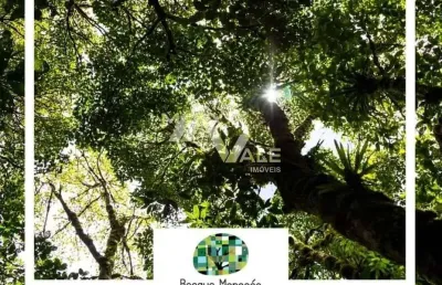 Terreno à venda, 200 m² por r$ 220.000,00 - jardim jacinto - jacareí/sp