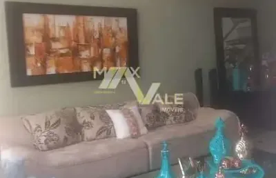 Sobrado com 3 dormitórios, 200 m² - venda por r$ 1.250.000 ou aluguel por r$ 5.500/mês - villa bran