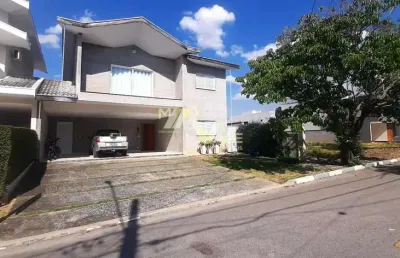 Sobrado com 3 dormitórios à venda, 240 m² por r$ 1.510.000,00 - jardim califórnia - jacareí/sp