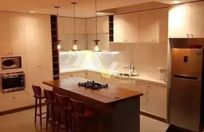 Sobrado com 3 dormitórios à venda, 226 m² por r$ 1.070.000 - jardim jacinto - jacareí/sp
