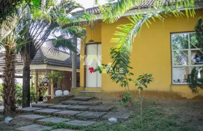 Sobrado com 4 dormitórios à venda, 420 m² por r$ 1.998.000 - jardim california - são josé dos campo