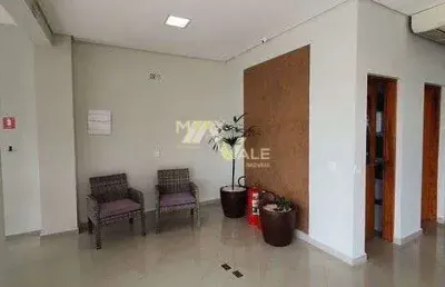 Ponto, 450 m² - venda por r$ 3.200.000,00 ou aluguel por r$ 12.960,00/mês - centro - jacareí/sp