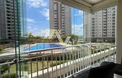 Apartamento à venda, pagador de andrade, jacareí, sp