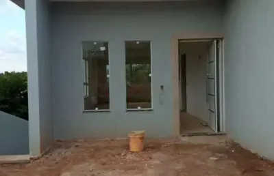 Casa em condomínio fechado com 3 quartos à venda na Rua Vitória, 265, Phytus Itupeva, Itupeva