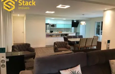 Apartamento a venda em jundiaí no condomínio atmosphera.