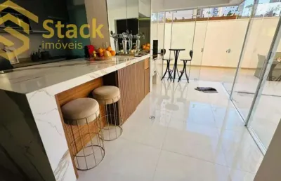 Apartamento garden a venda no condomínio naturale jundiaí