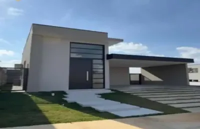 Sobrado a venda, localizado no condomínio residencial gran vile san venancio,  itupeva, sp, contendo 4 suítes todas com portas balcão