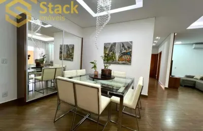 Apartamento garden à venda no condomínio new garden - jd. bonfiglioli - jundiaí/sp.