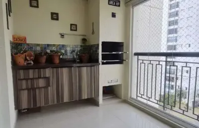 Apartamento à venda com 3 suítes no condomínio atmosphera - jundiaí/sp
